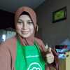 Umy Ambar Umy Ambar