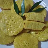 Endang S 345 Endang S 345