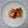 dapoer_ummu3A(liyanify) dapoer_ummu3A(liyanify)
