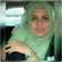 --Farianada Aamirkhan-- --Farianada Aamirkhan--