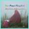 Dapur Fitriyani ahmad Simple Cooking Dapur Fitriyani ahmad Simple Cooking