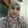 Ning Ayu Ning Ayu