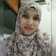 Ning Ayu Ning Ayu