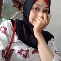 Lia Okta Lia Okta