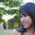 Pipit Natalie Pipit Natalie