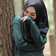 Rizka Edmanda Rizka Edmanda