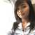 Mia Deby Aulia Mia Deby Aulia