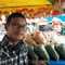 Uwaisul Qarnie M. Ali Uwaisul Qarnie M. Ali