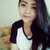 ratih dian ratih dian