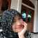 Vevie Gumay Vevie Gumay