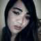 Neng Ebot Neng Ebot