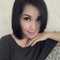Amie Fitri Amie Fitri