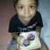 atika Mm Putra Rio