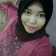 Dhy Dhy