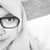 Desy Yunus Desy Yunus