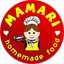 mamari