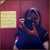 Tasya Dhiya Tasya Dhiya