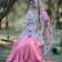 Mawar Bimantoro Mawar Bimantoro