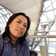 Linna lee Linna lee
