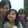 Andrie Wijaya Andrie Wijaya