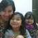 Andrie Wijaya Andrie Wijaya