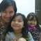 Andrie Wijaya Andrie Wijaya