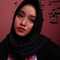 Dapur Lintang Dapur Lintang
