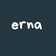 erna erna