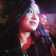 Ndaru Gendis Shinta Ndaru Gendis Shinta