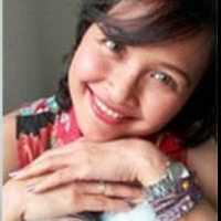 Maria Yunira Maria Yunira
