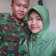 Dian R (Bunda Daffa) Dian R (Bunda Daffa)