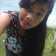 Sorna Wati tumangger