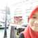 Harumi Fajri Harumi Fajri