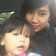 desy iryani pratiwi