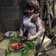 Deby Miranti Deby Miranti