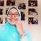 Nur Indah Nur Indah