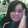 Annisa Annisa