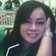 Annisa Annisa