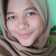 Fitri Istiqomah Fitri Istiqomah