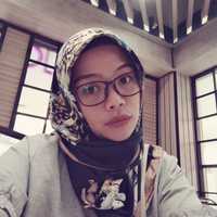 Aprilia Aprilia