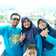 Riska Dwi A Riska Dwi A