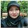 siti nurma'wah siti nurma'wah