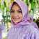 Juli Purwaningayu Juli Purwaningayu