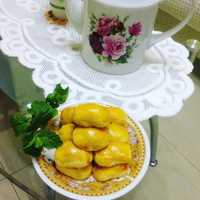 Kiki_rahma Kiki_rahma
