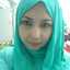 fannysha gerhani muchtar