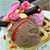 Sumayyah_Mudzakkir Sumayyah_Mudzakkir