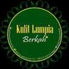Rahmi Ummu Khalid Rahmi Ummu Khalid
