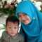 Ummu Azam Ummu Azam