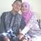 Irwana930 Irwana930