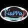 Kiarra Cookies n Cakes Kiarra Cookies n Cakes